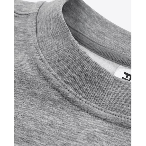 Fristads 1734 Sweatshirt