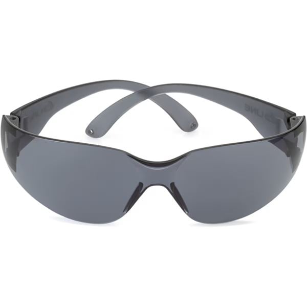Bolle BL30 Safety Glasses