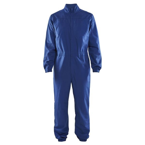 Blaklader 6120 Food Industry Overalls