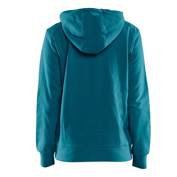 Blaklader 3560 Womens 3D Hoodie