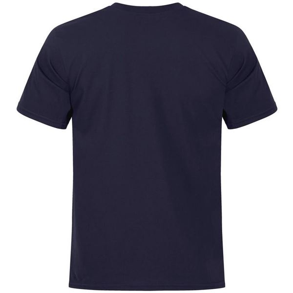 Tranemo 5907 FR T-shirt