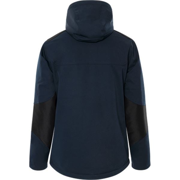 Fristads 1420 Ladies Softshell Jacket
