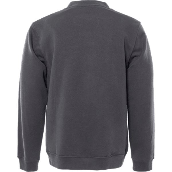 Fristads 1734 Sweatshirt