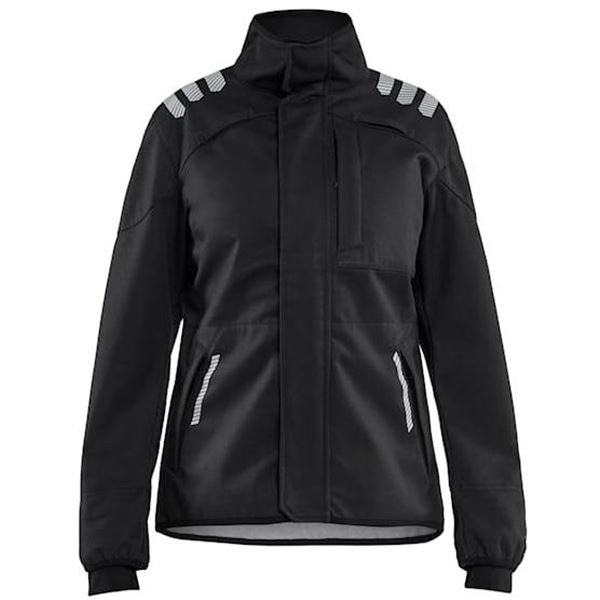 Blaklader 4442 Womens FR Jacket