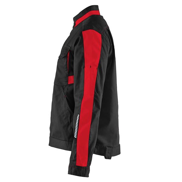 Blaklader 4443 Women's Stretch Work Jacket