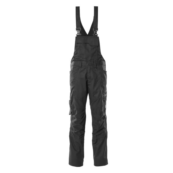 Mascot 18569 Bib & Brace Overalls