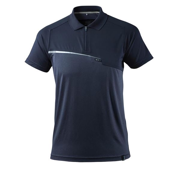 Mascot 17283 Polo Shirt