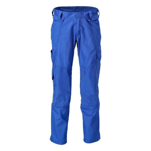 Mascot 21879 Work Trousers