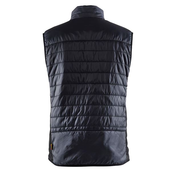 Blaklader 3863 Lined Bodywarmer