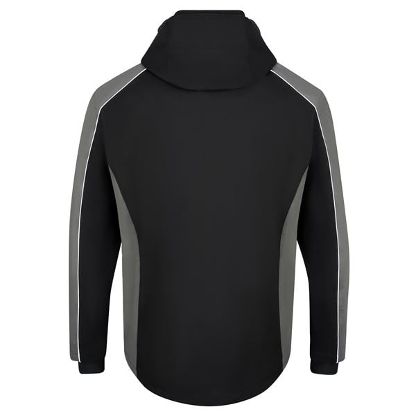 Orn 4688R Avocet EarthPro Jacket