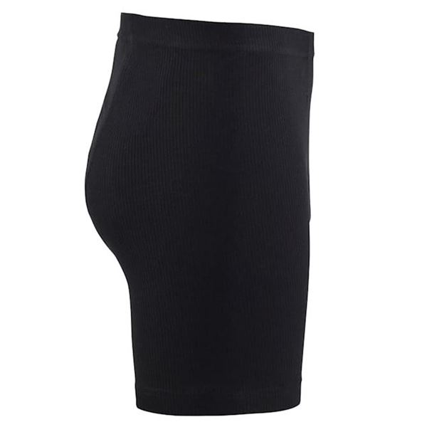 Blaklader 1828 FR Briefs