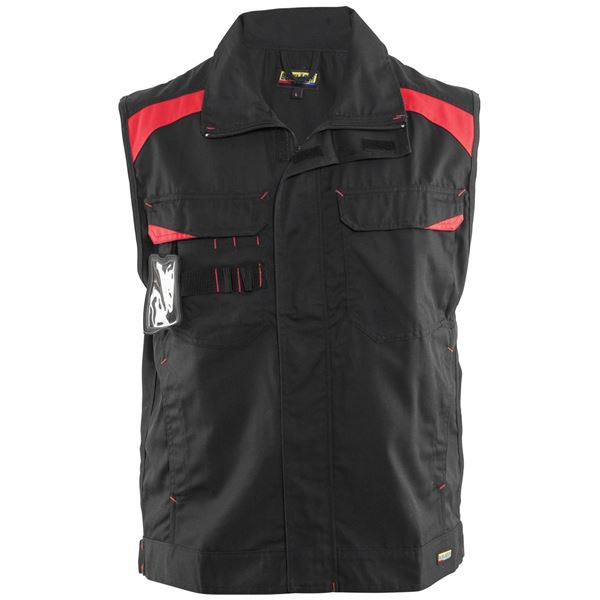 Blaklader 3164 Bodywarmer