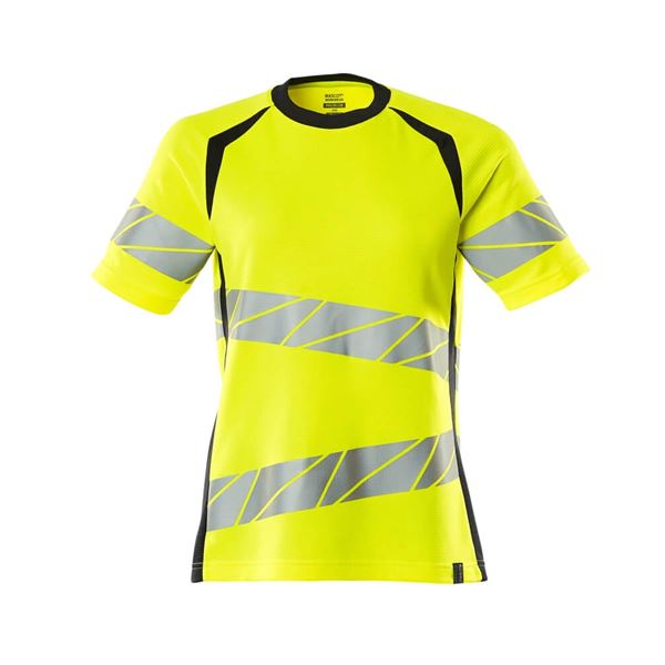 Mascot 19092 Women's Hi-Vis T-shirt