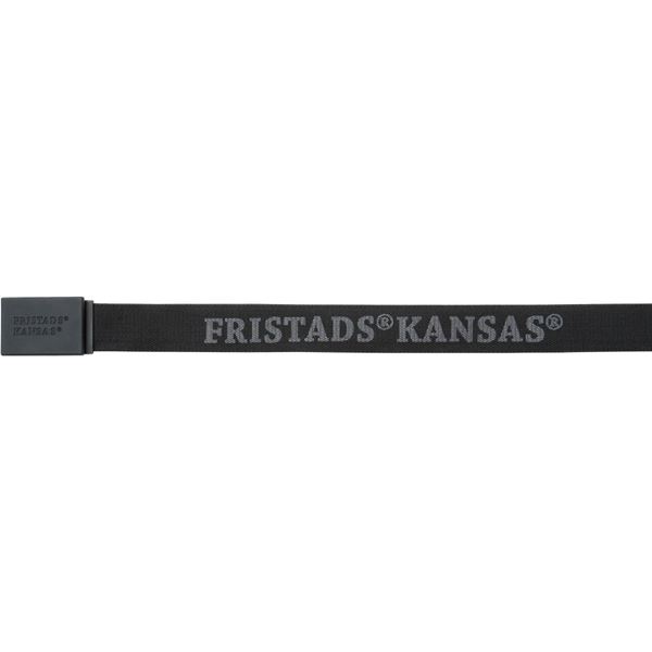 Fristads Stretch belt 9950 STRE