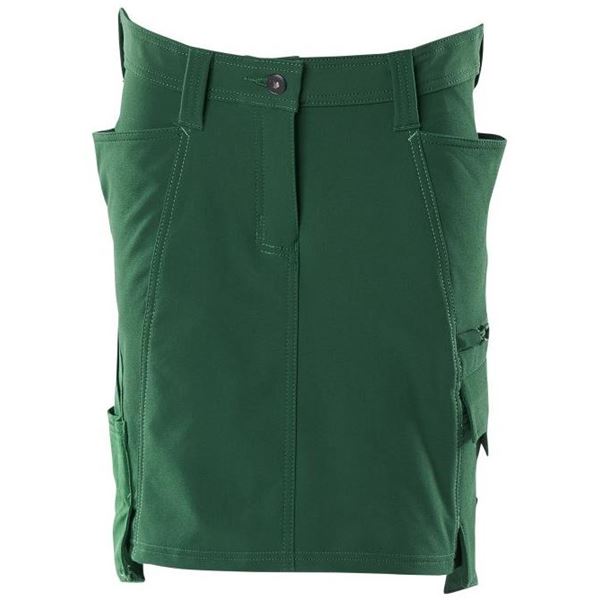 Mascot 18247 Womens Skirt