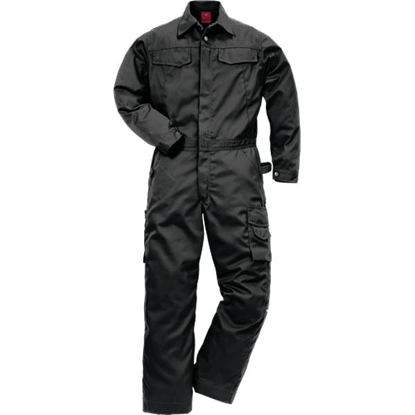 Fristads Icon One Overall 8111 LUXE