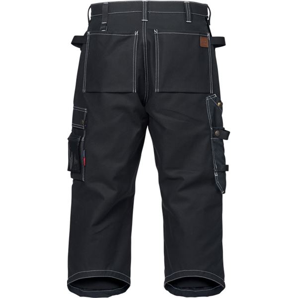 Fristads Pirate trousers 283 FAS