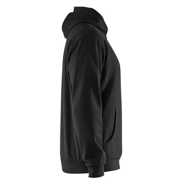 Blaklader 3586 Hooded sweatshirt