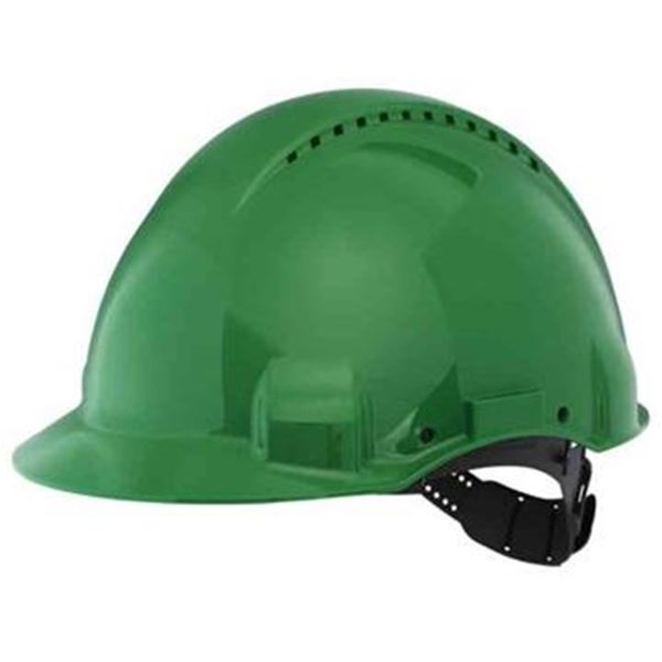 G3000 Safety helmet