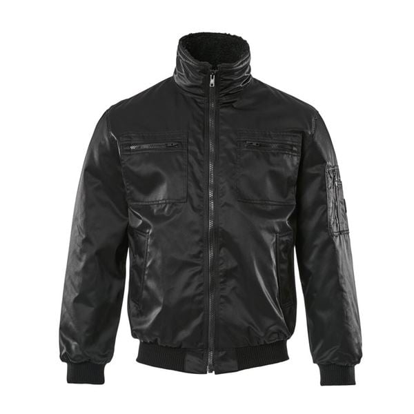 Mascot Originals 00516 Pilot Jacket