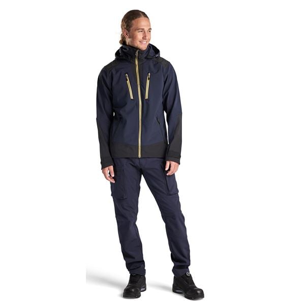 Blaklader 1477 Winter Trousers