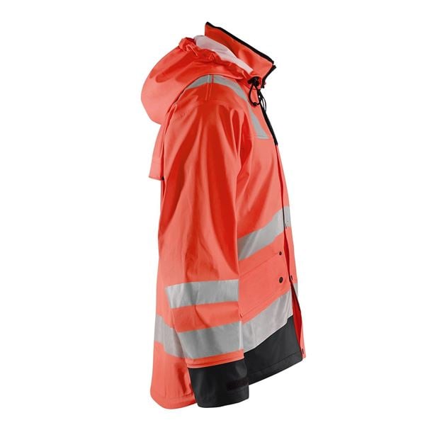 Blaklader 4302 Waterproof Jacket