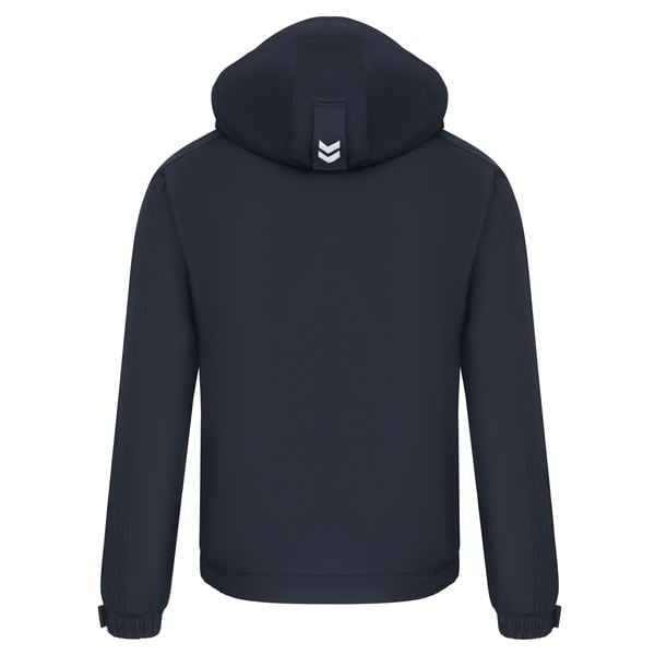 Orn Fulmar Bomber Jacket