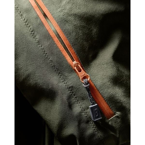 Blaklader 4980 Striker Stetch Jacket