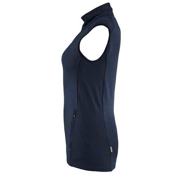 Blaklader 4746 Womens Bodywarmer