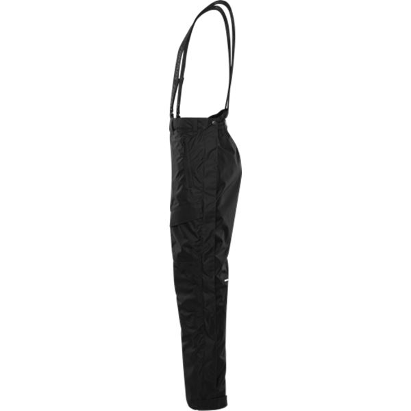Fristads 2151 Airtech Shell Trousers