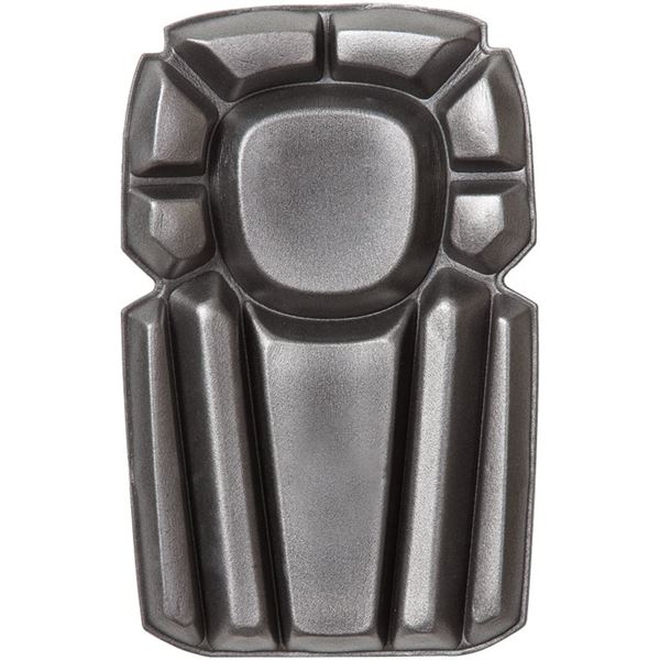 Fristads 9200 Knee protection