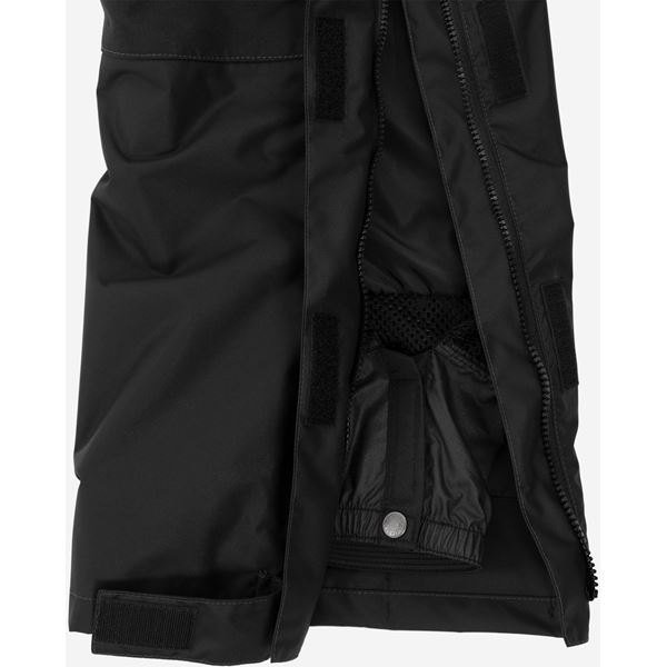Fristads 2151 Airtech Shell Trousers