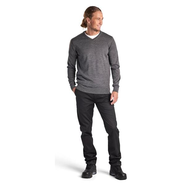 Blaklader 1465 Stretch Chinos