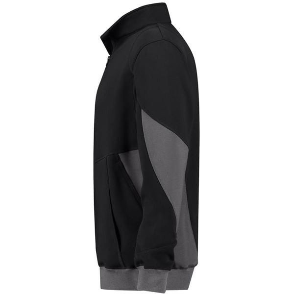 Dassy Hyrax Sweatshirt