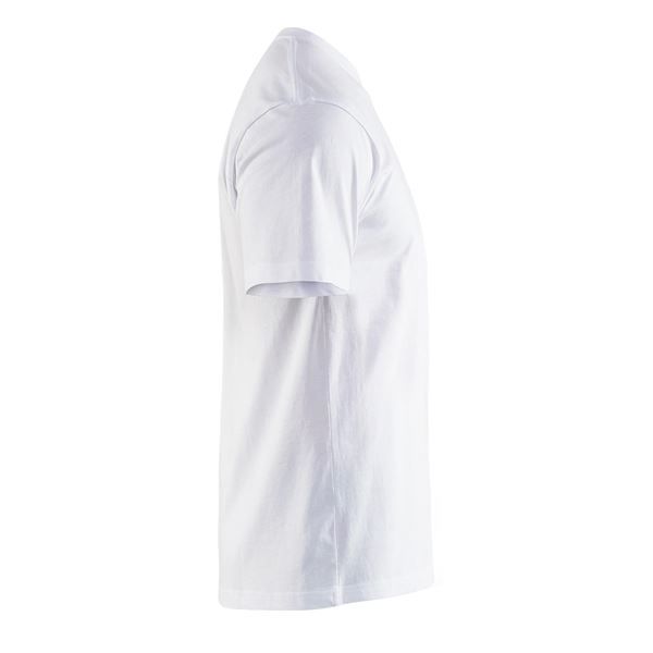 Blaklader 3535 T-shirt