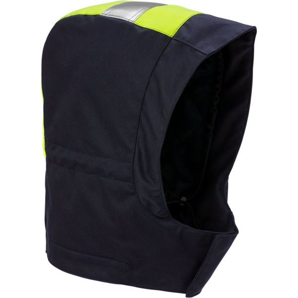Fristads Flamestat Winter Hood 9185