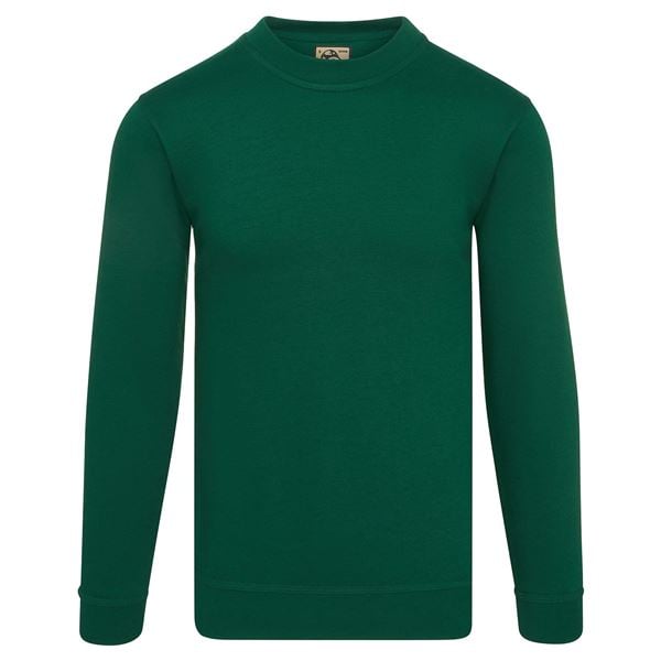 Orn 1200R Kestrel EarthPro Sweatshirt