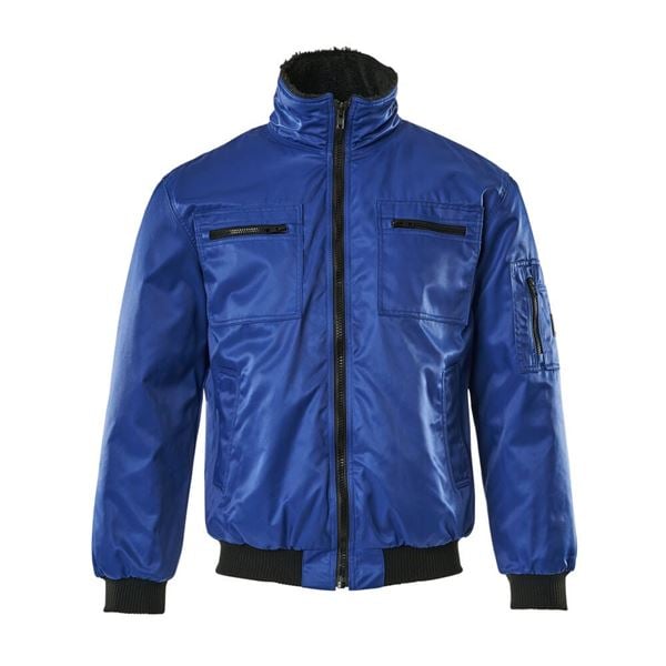 Mascot Originals 00516 Pilot Jacket