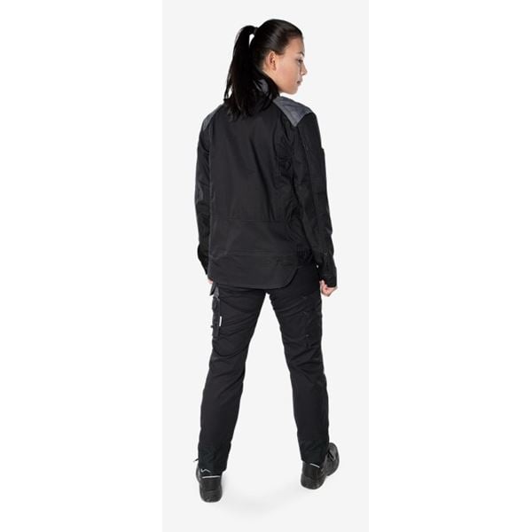 Fristads 2554 Fusion Womens Trousers