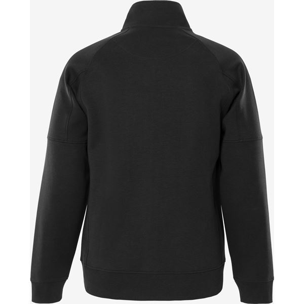 Fristads Women's Sweatshirt Jacket