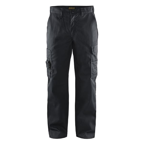 Blaklader 14001 Cargo Trousers