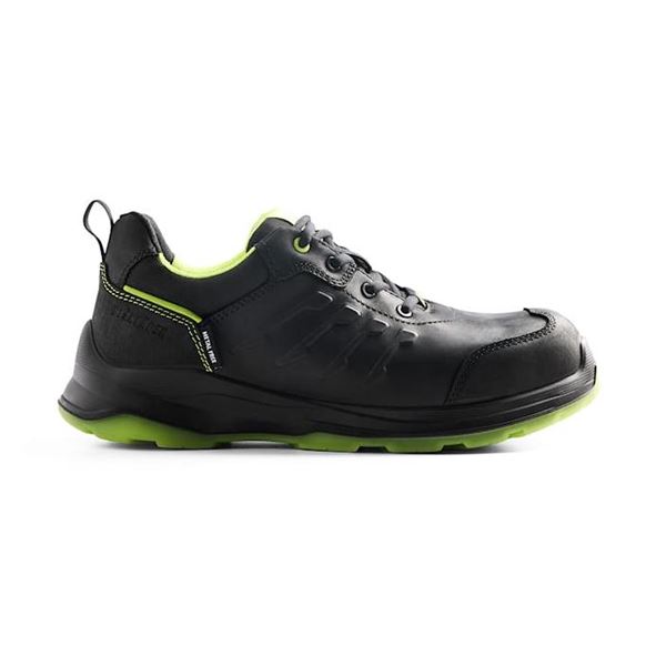 Blaklader 2412 Sprinter Safety Shoe
