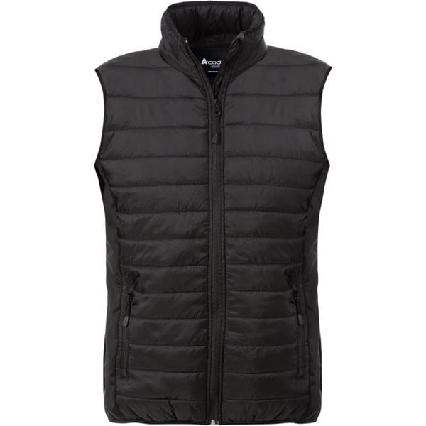 Acode by Fristads Quilt Bodywarmer 1515