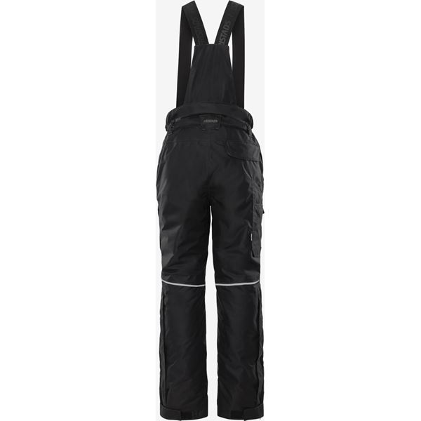 Fristads 2698 Airtech Winter Trousers