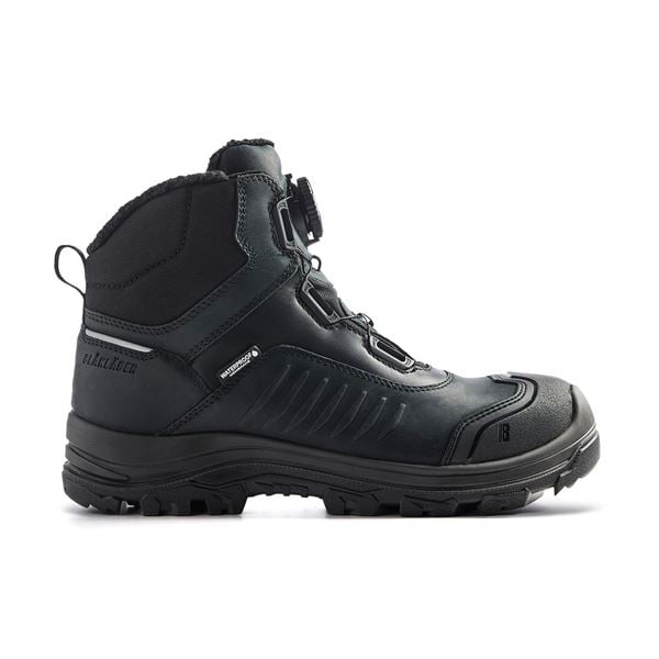 Blaklader 2492 Storm safety Boot
