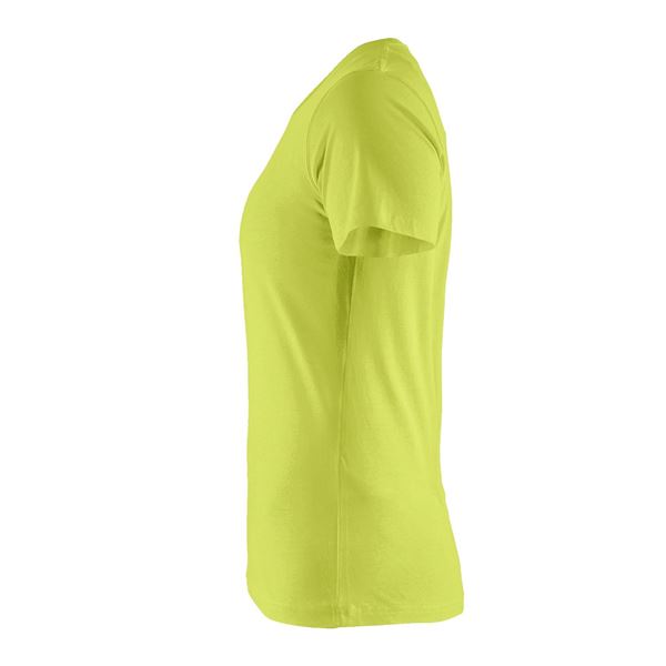 Blaklader 3334 Womens T-shirt