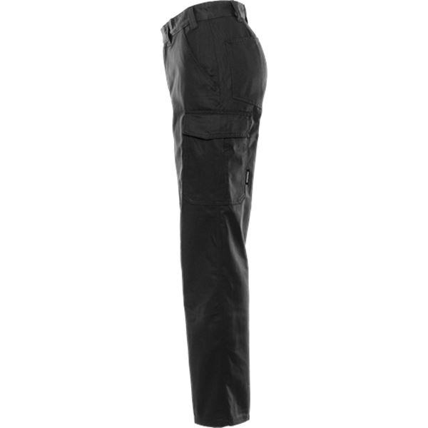 Fristads 100427 Trousers