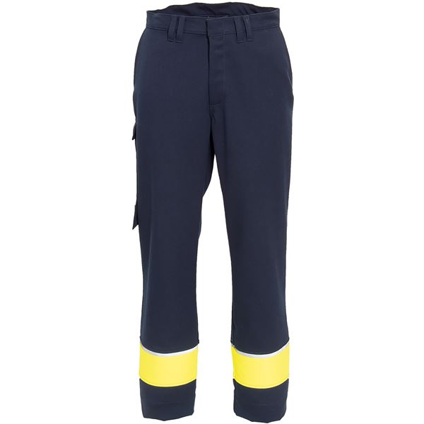 Tranemo 5625 FR Trousers