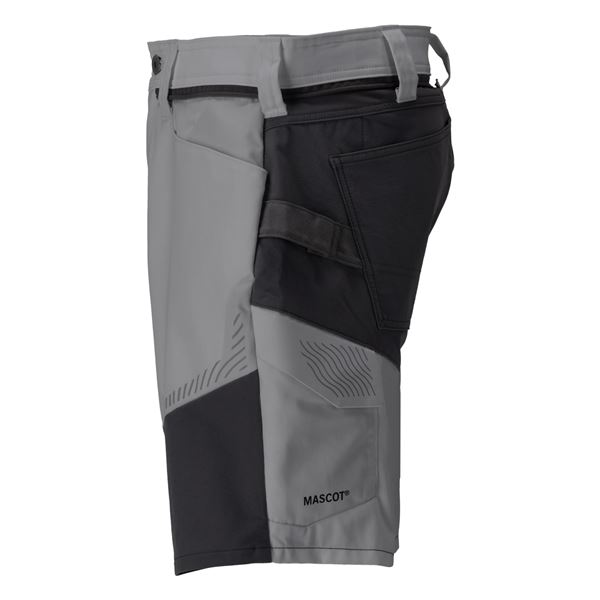 Mascot 25149 Lightweight Shorts