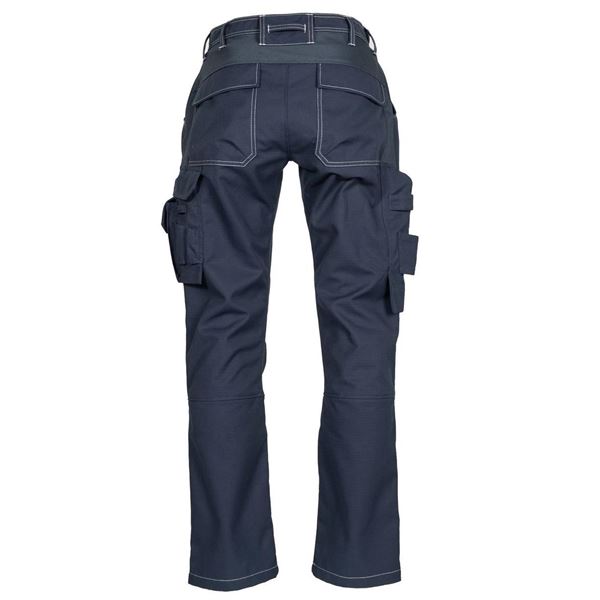 Tranemo 602581 Womens FR Stretch Trousers